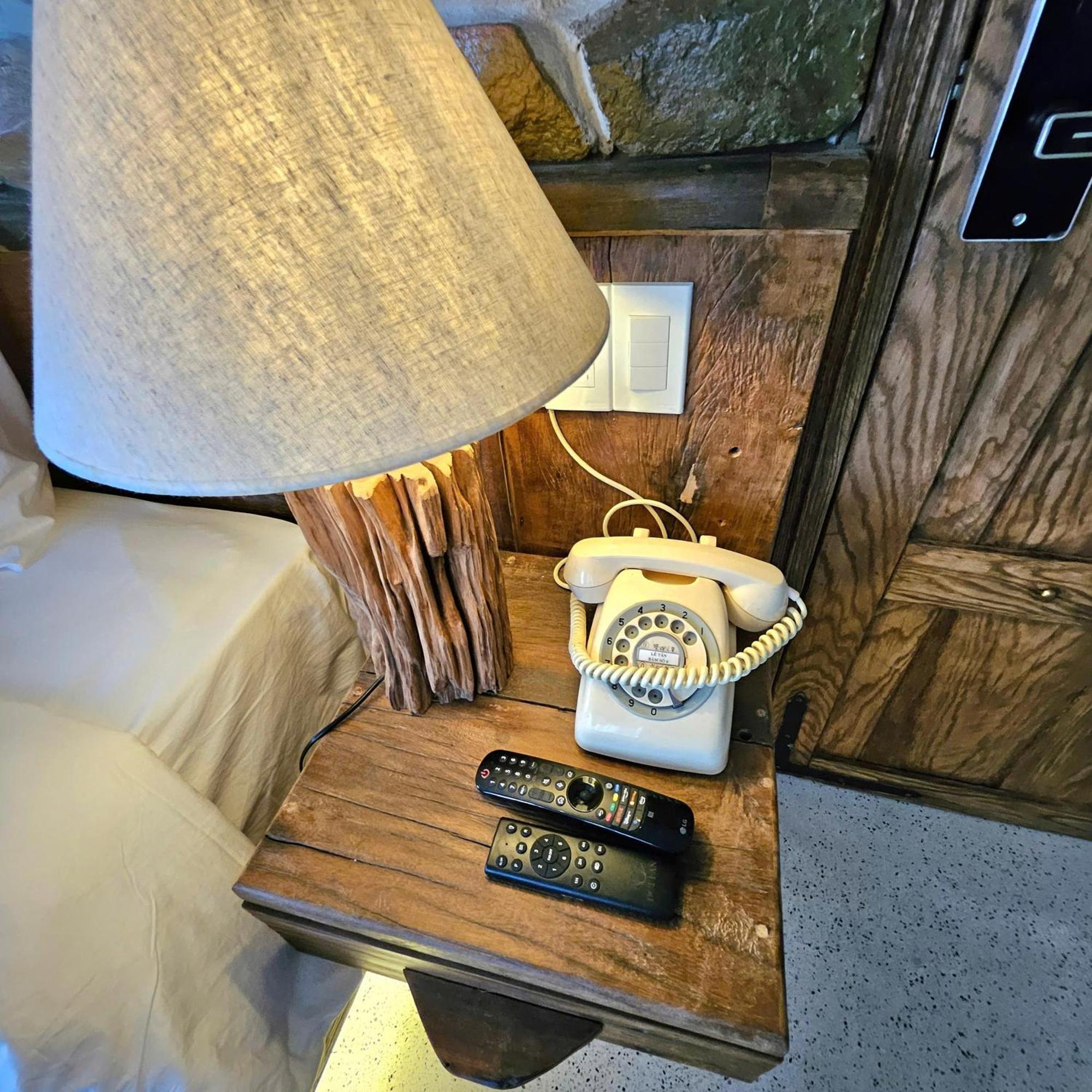Victory Hotel Hue Εξωτερικό φωτογραφία
