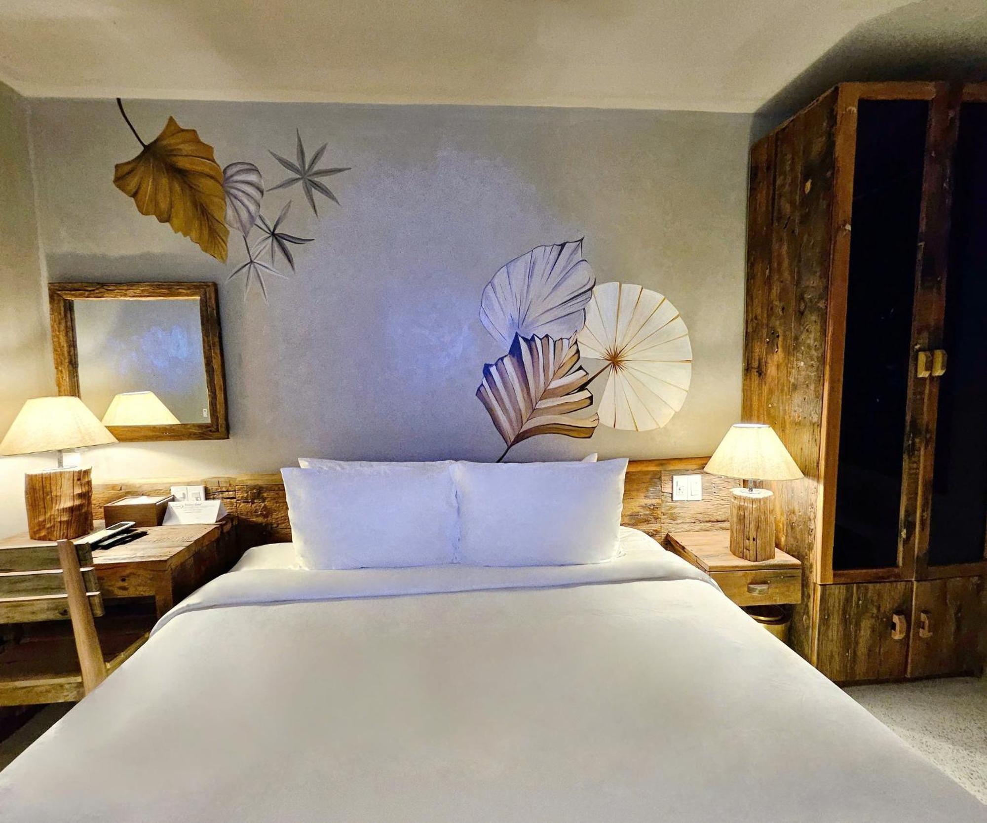 Victory Hotel Hue Εξωτερικό φωτογραφία