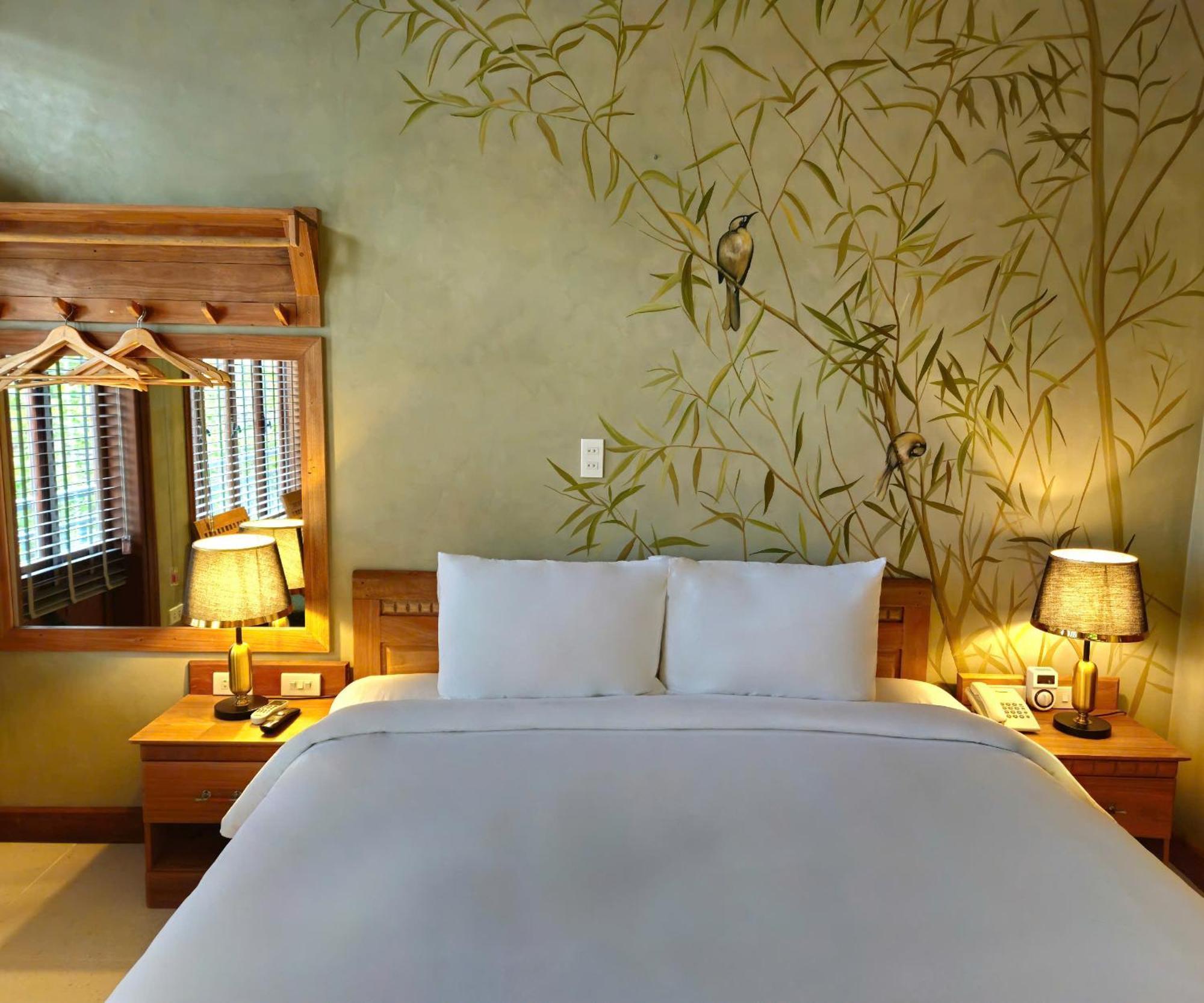 Victory Hotel Hue Εξωτερικό φωτογραφία